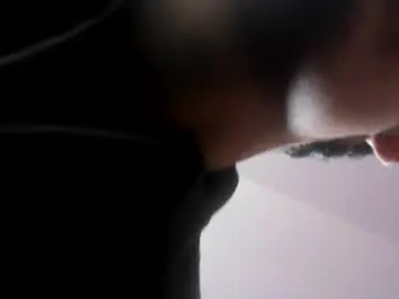 Chaturbate Live Porn of rihanna_hotx