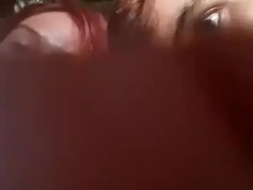 Chaturbate Live Porn of rihanna_hotx