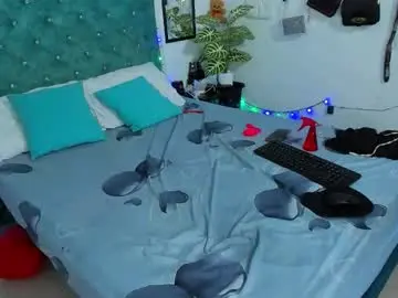 Chaturbate Best live sex cam show of rihanna_hotx