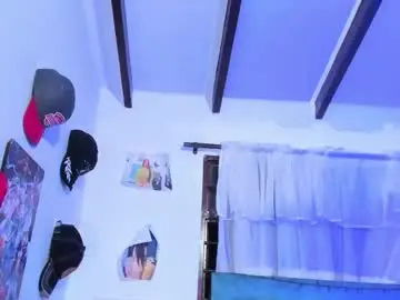 Chaturbate Adult Webcam of rihanna_hotx