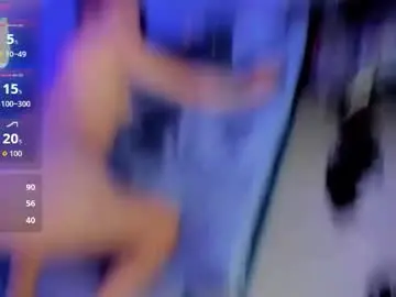 Chaturbate Free Porn Cam of rihanna_hotx