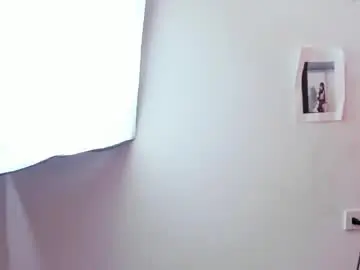 Chaturbate Private Sex Chat of rihanna_hotx