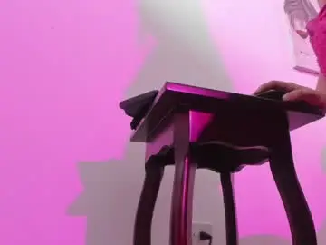 Chaturbate Live Sex of rihanna_hotx