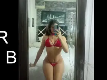 Chaturbate Private Sex Chat of rihanna_hotx