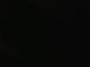 Chaturbate Free Porn Cam of rihanna_hotx
