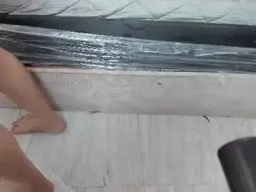 Chaturbate Private Sex Chat of rihanna_hotx