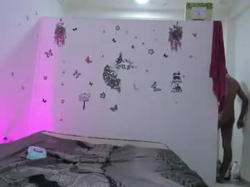 Chaturbate Free Live Porn of rihanna_hotx