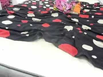 Chaturbate Watch Live Sex Cams of rihanna_hotx