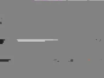 Chaturbate Adult Webcam of rihanna_hotx