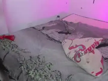Chaturbate Live Porn of rihanna_hotx