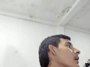 Chaturbate Live Sex Cam of rihanna_hotx