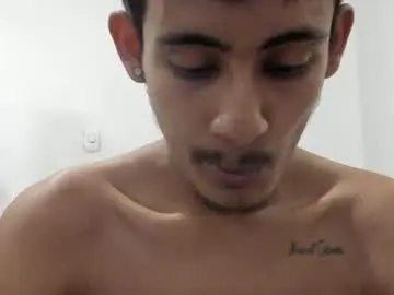 Chaturbate Best live sex cam show of rihanna_hotx