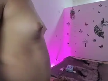 Chaturbate Sex Chat of rihanna_hotx