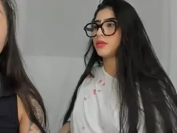 Chaturbate Free Live Porn of rous_and_sweet