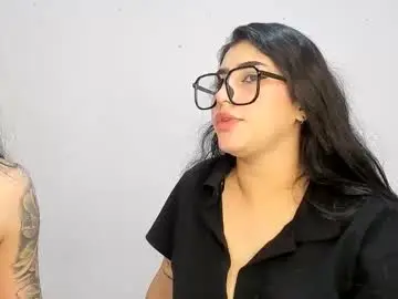 Chaturbate Best live sex cam show of rous_and_sweet