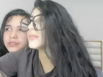 Chaturbate Best Webcam of rous_and_sweet