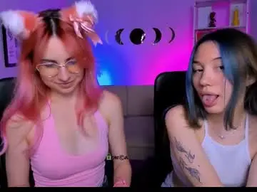 Chaturbate Best Webcam of sabina_wul