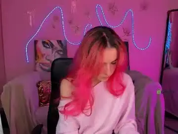 Chaturbate Live Sex of sabina_wul