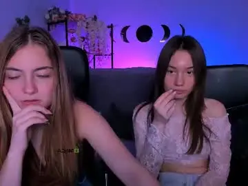 Chaturbate Free Porn Cam of sabina_wul
