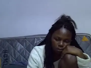 Chaturbate Live Sex of sexybeiby1