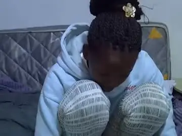 Chaturbate Private Sex Chat of sexybeiby1