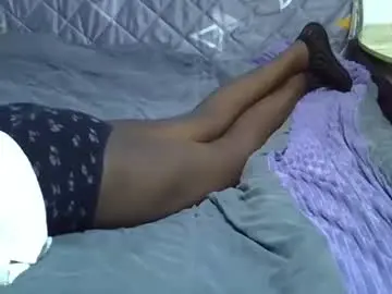 Chaturbate Best live sex cam show of sexybeiby1