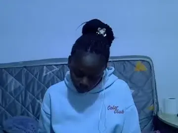 Chaturbate Nude Webcam of sexybeiby1