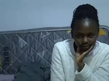 Chaturbate Free Live Porn of sexybeiby1