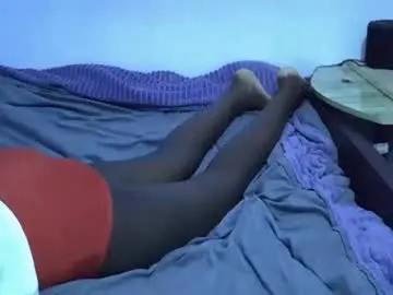 Chaturbate Live Sex Cam of sexybeiby1