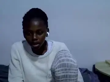 Chaturbate Live Sex of sexybeiby1