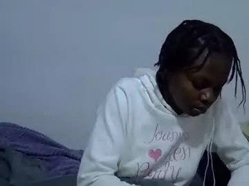 Chaturbate Nude Webcam of sexybeiby1