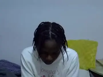 Chaturbate Live Sex of sexybeiby1