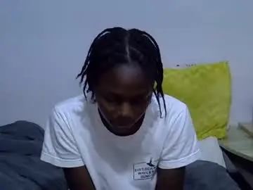 Chaturbate Adult Video Chat of sexybeiby1