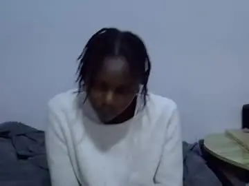 Chaturbate Live Sex of sexybeiby1