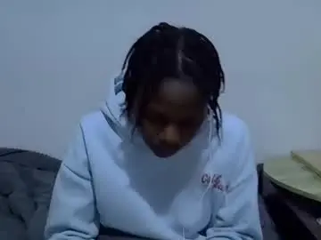 Chaturbate Nude Webcam of sexybeiby1