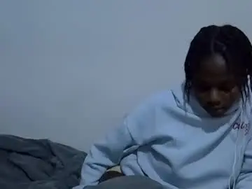 Chaturbate Live Sex Cam of sexybeiby1