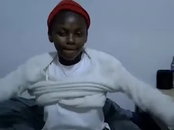 Chaturbate Watch Live Sex Cams of sexybeiby1