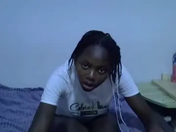 Chaturbate Live Sex Cam of sexybeiby1