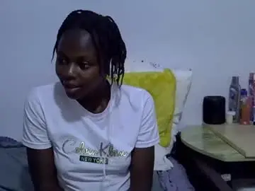 Chaturbate Private Sex Chat of sexybeiby1