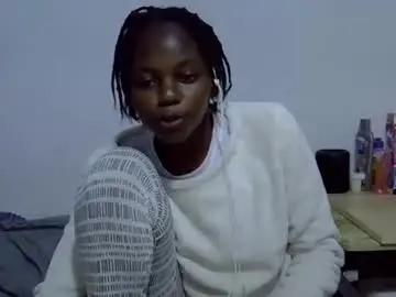 Chaturbate Adult Webcam of sexybeiby1