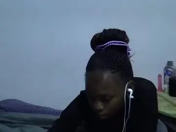 Chaturbate Watch Live Sex Cams of sexybeiby1