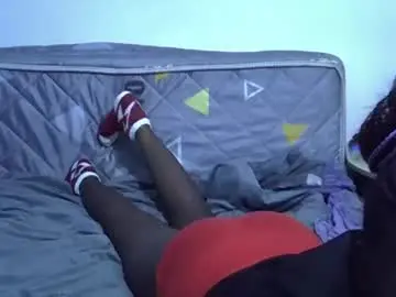 Chaturbate Live Porn of sexybeiby1