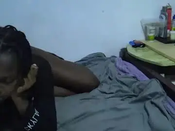 Chaturbate Watch Live Sex Cams of sexybeiby1