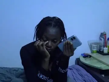 Chaturbate Sex Chat of sexybeiby1