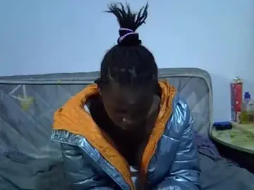 Chaturbate Free Live Porn of sexybeiby1