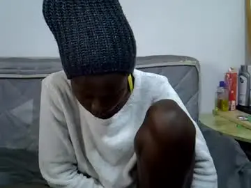 Chaturbate Free Porn Cam of sexybeiby1