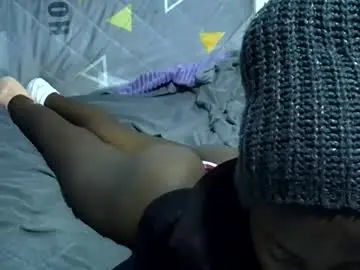 Chaturbate Adult Webcams of sexybeiby1