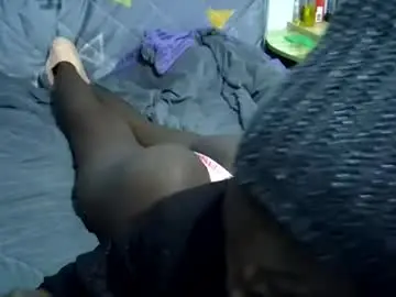 Chaturbate Nude Webcam of sexybeiby1