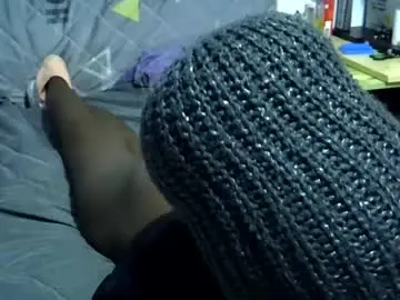 Chaturbate Live Sex of sexybeiby1