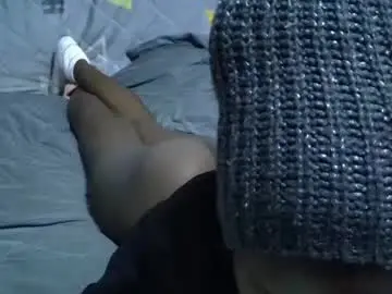 Chaturbate Free Live Porn of sexybeiby1